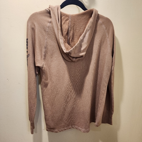 Original Walt Disney World Est. 1971 Vintage Style Classic Edition Hooded M - Picture 9 of 14